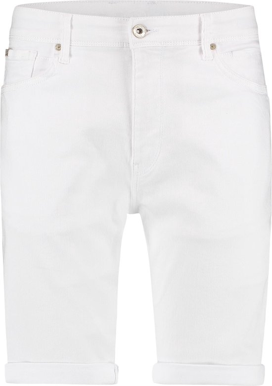 witte-korte-broek-992sbe-1.jpg