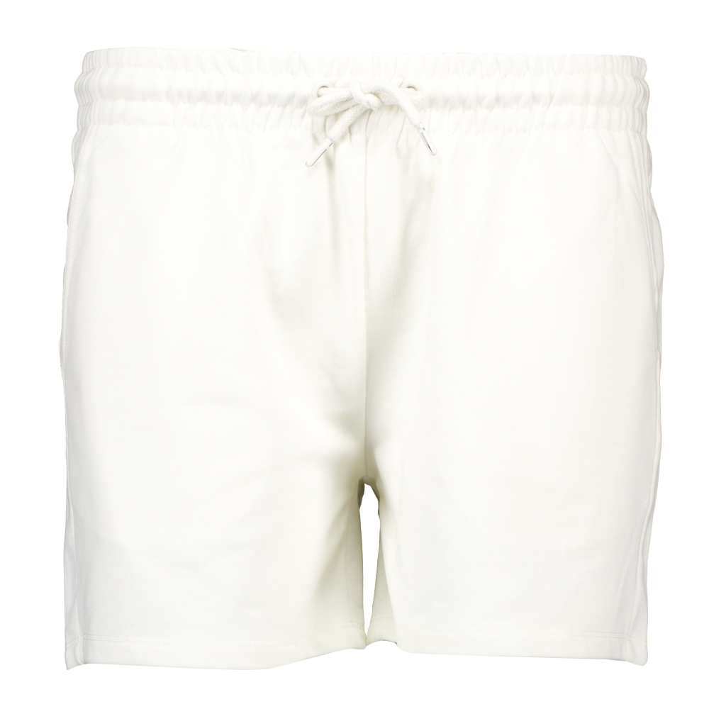 witte-korte-broek-dames-089rnu-1.jpg