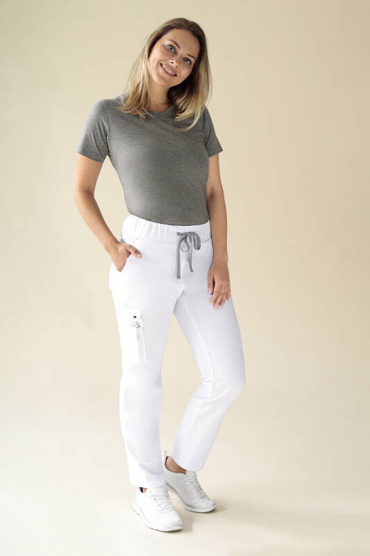 witte-pantalon-dames-013uwn-1.jpg
