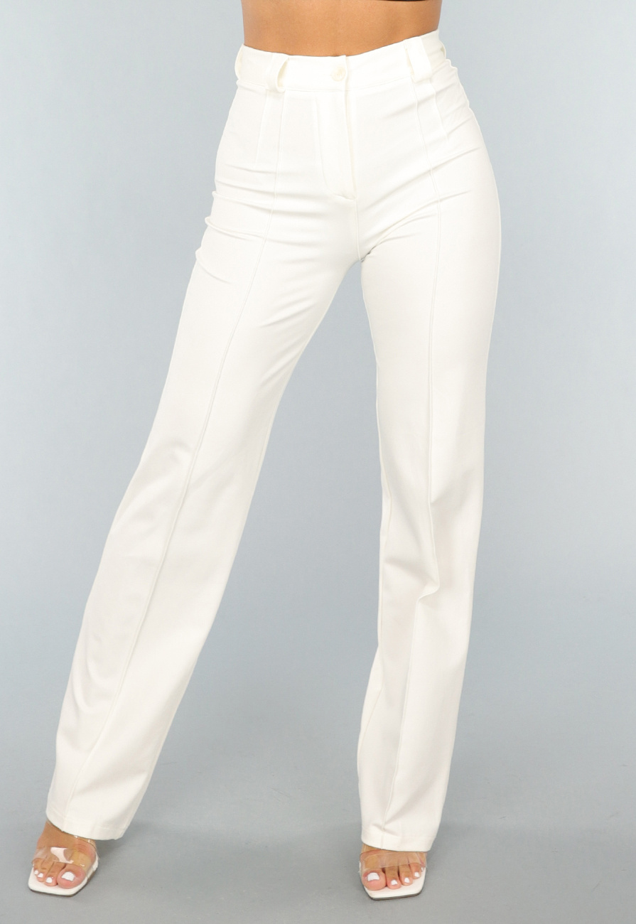 witte-pantalon-dames-222bif-1.jpg