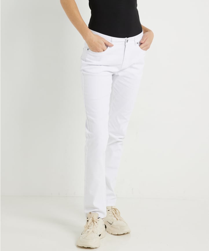 witte-pantalon-dames-291met-1.jpg