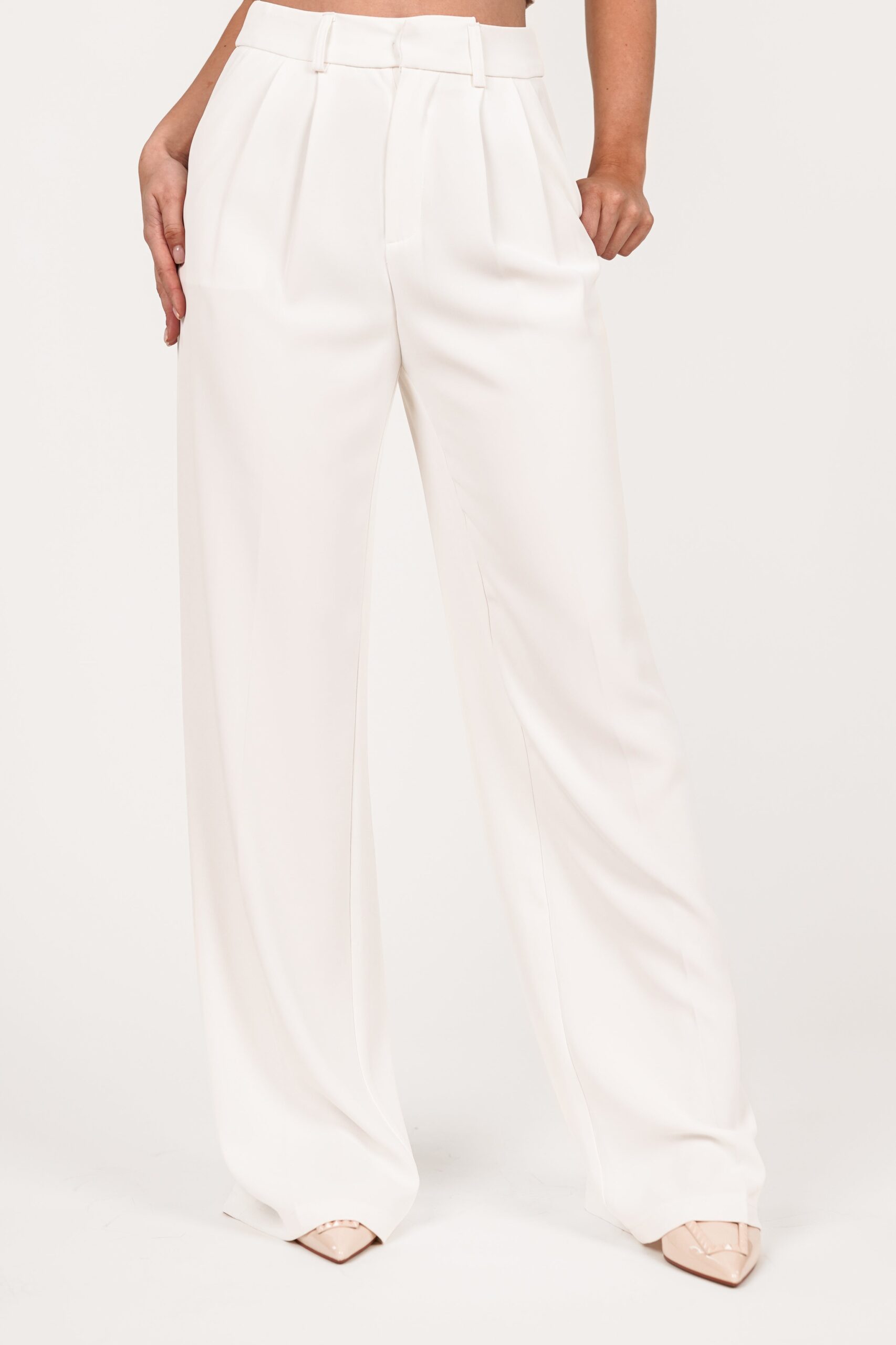 witte-pantalon-dames-356exi-1.jpg