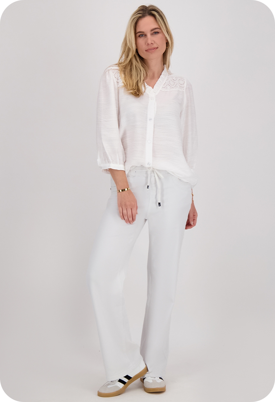 witte-pantalon-dames-410okt-1.jpg