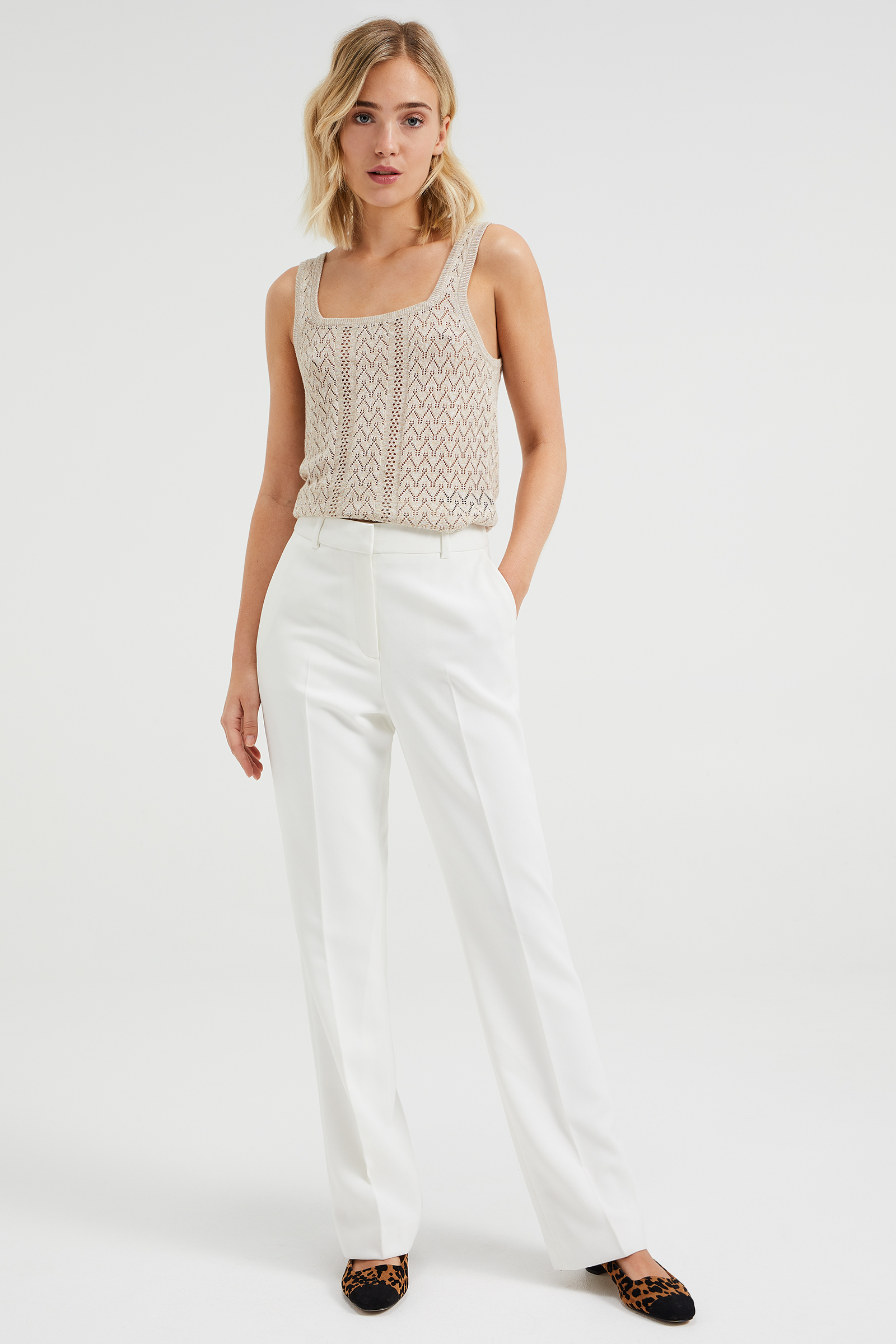 witte-pantalon-dames-429itm-1.jpg