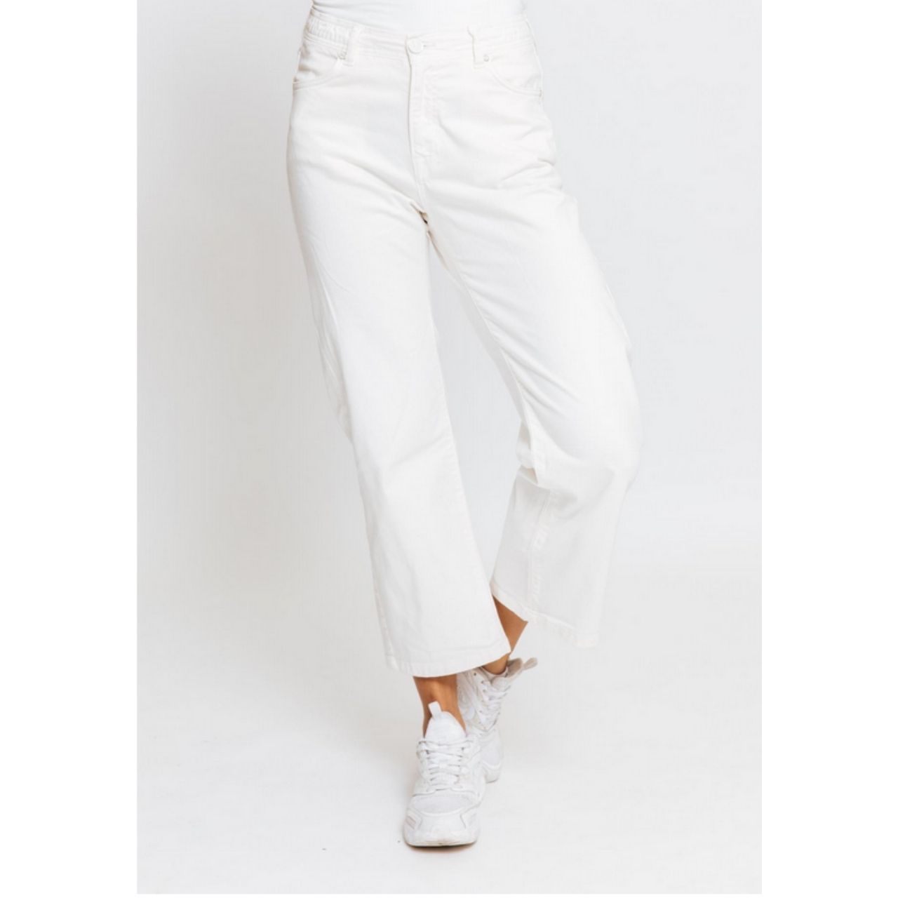 witte-pantalon-dames-539bln-1.jpg