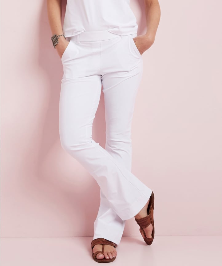 witte-pantalon-dames-827tfe-1.jpg