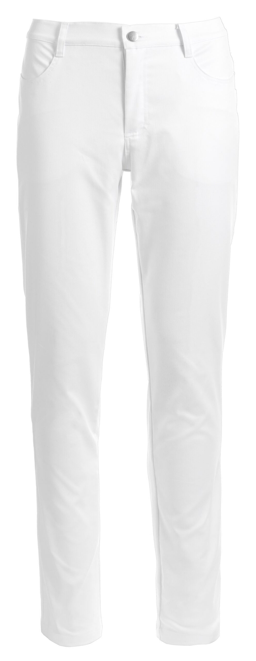 witte-pantalon-dames-936xne-1.jpg