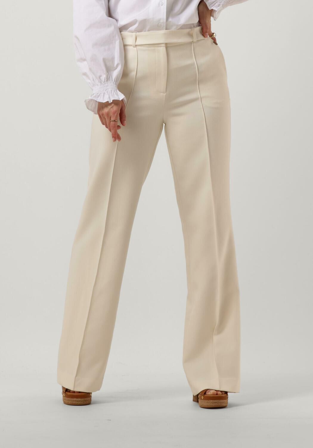 witte-pantalon-dames-974ays-1.jpg