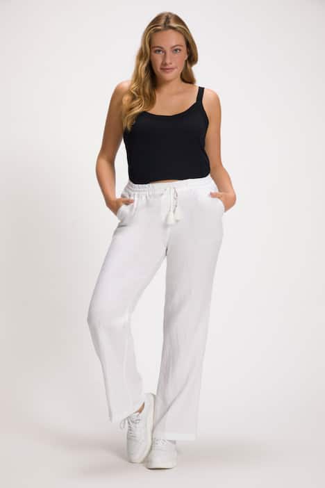 witte-pantalon-dames-999pxg-1.jpg