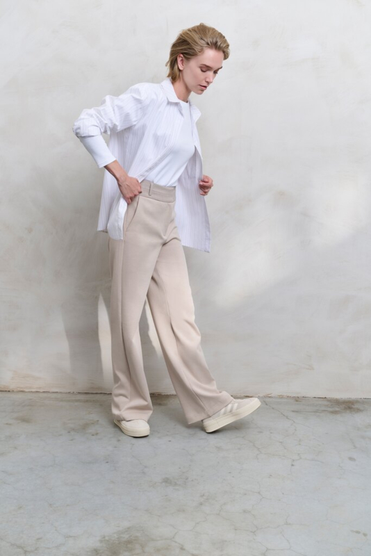 yaya-broek-353zmr-1.jpg