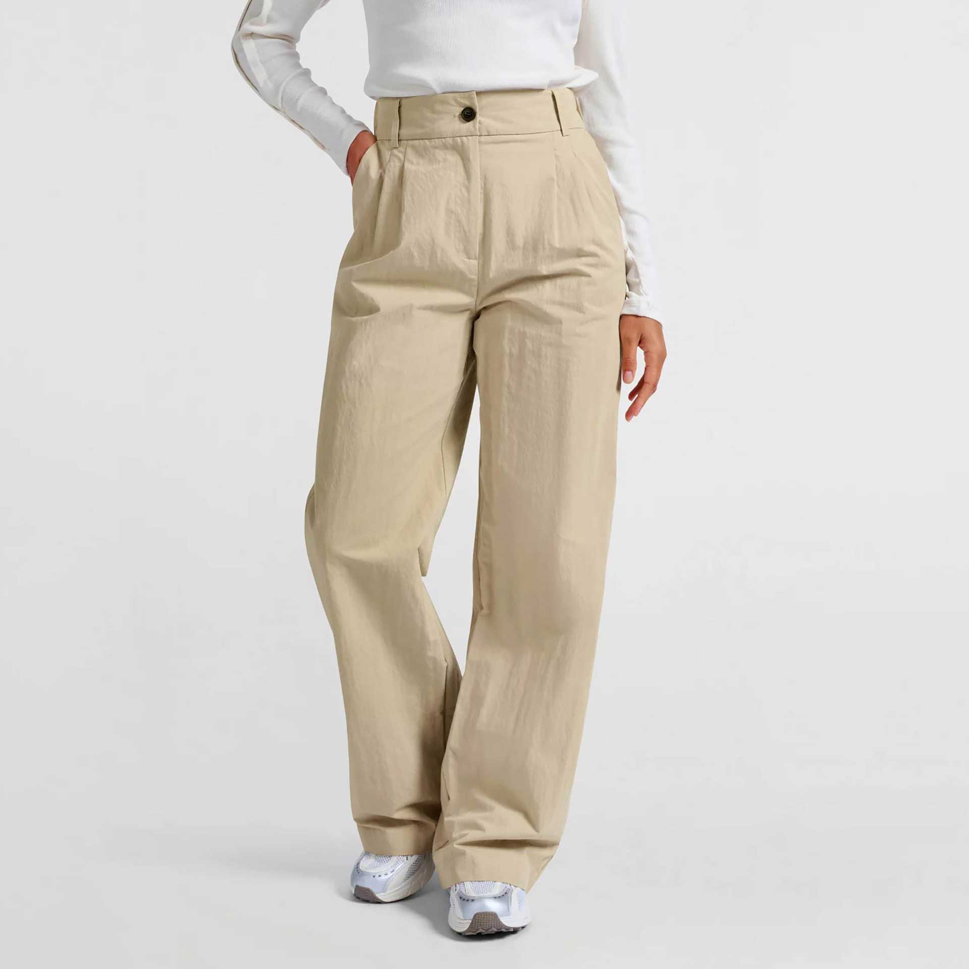yaya-broek-473sxx-1.jpg