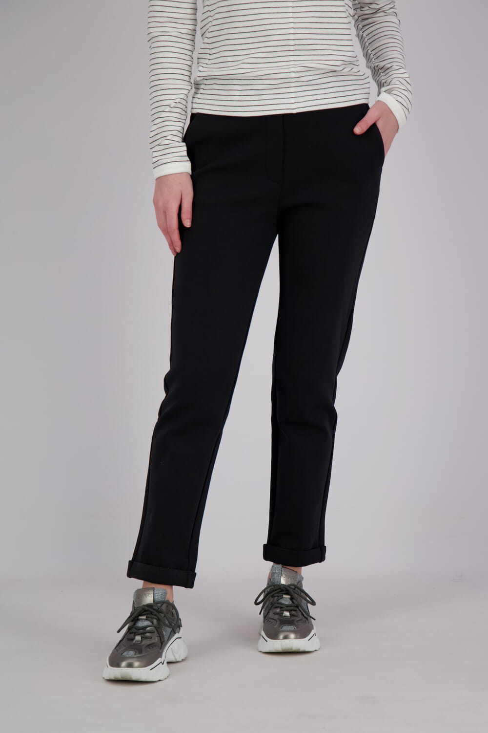 yaya-broek-628sbo-1.jpg
