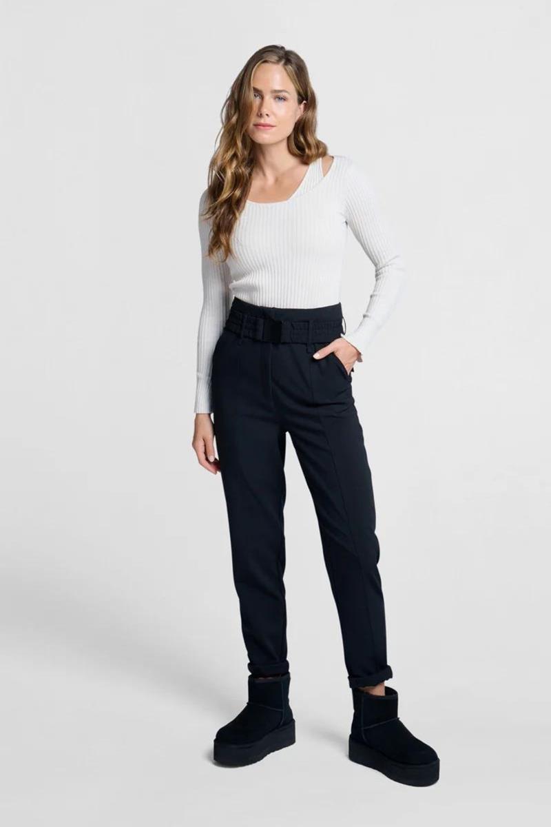 yaya-broek-782dbm-1.jpg