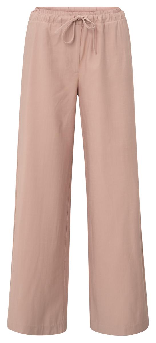 yaya-broek-786lyp-1.jpg
