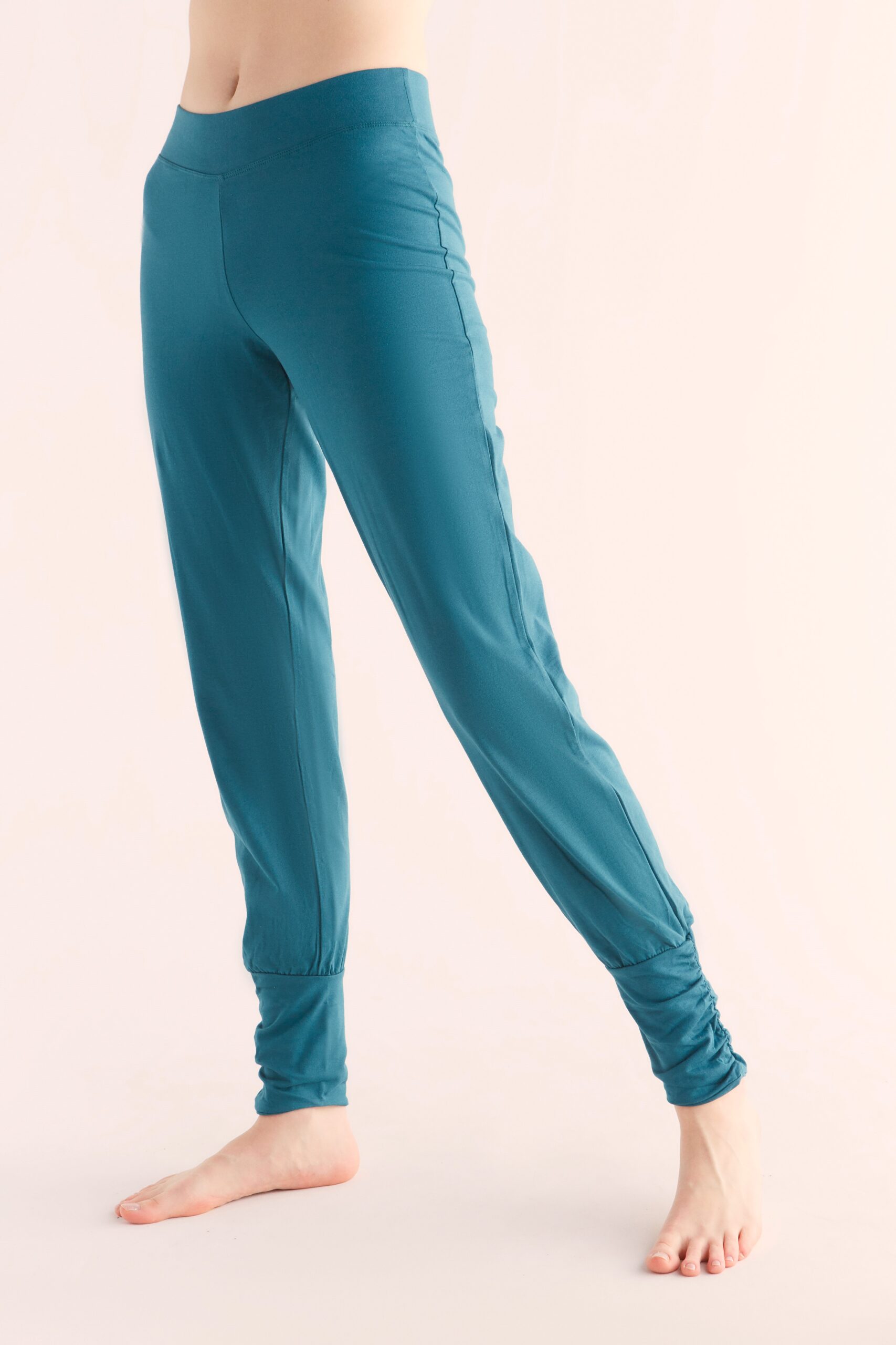 yoga-broek-dames-378jjn-1.jpg