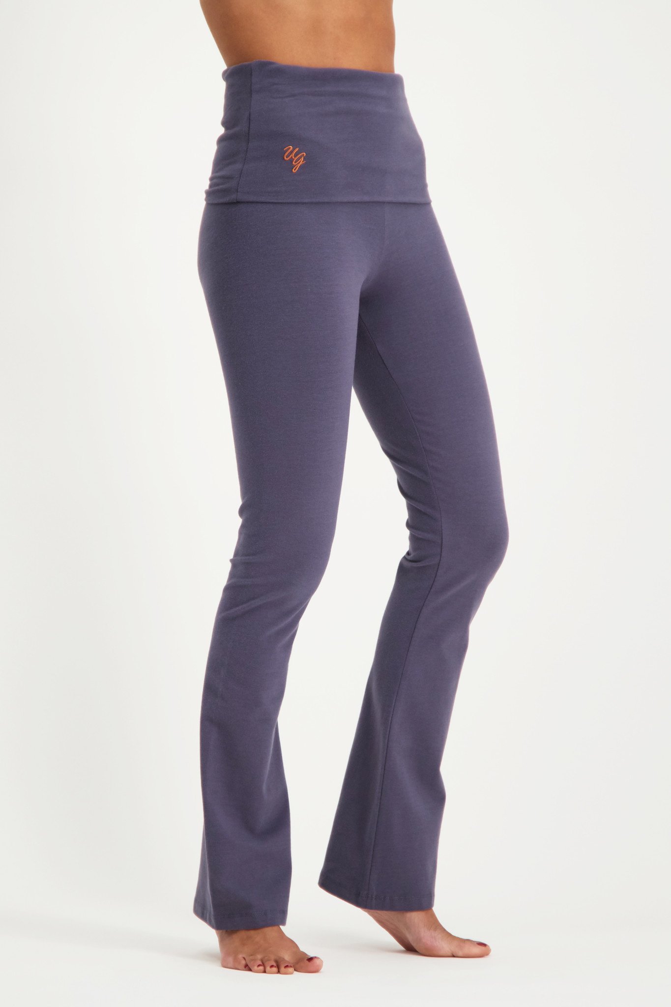 yoga-broek-dames-436ear-1.jpg