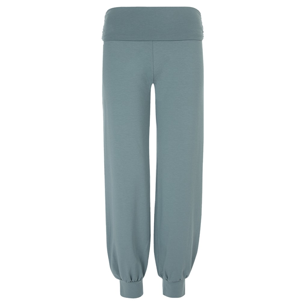 yoga-broek-dames-472lwi-1.jpg