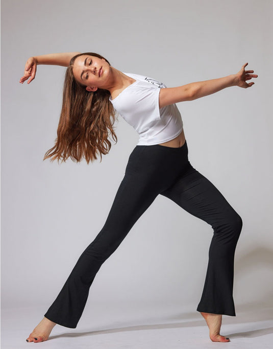 yoga-broek-dames-479nzh-1.jpg
