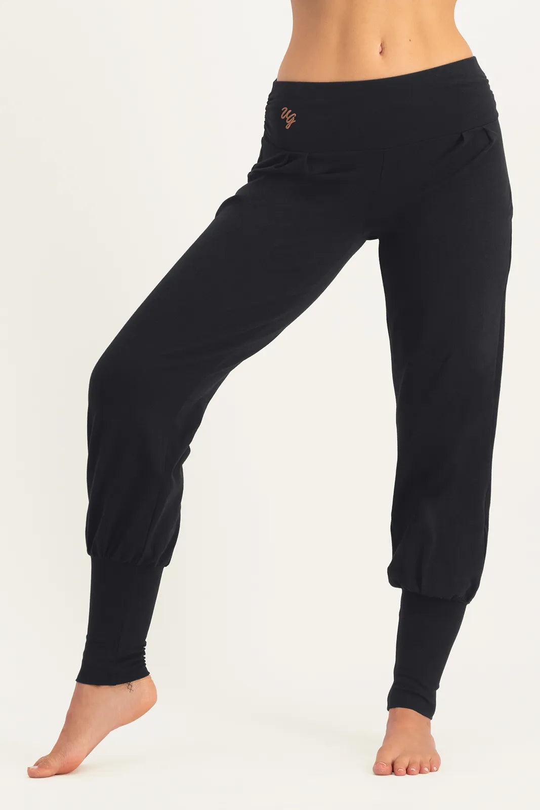 yoga-broek-dames-487zmz-1.jpg