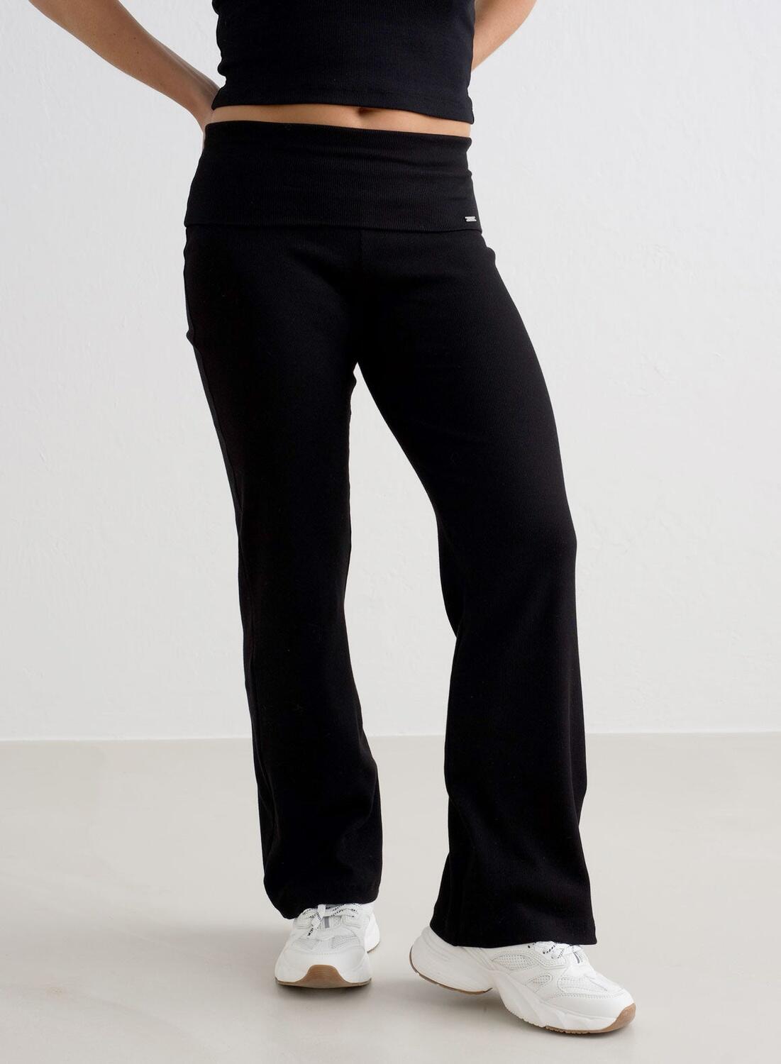 yoga-broek-dames-577ujj-1.jpg