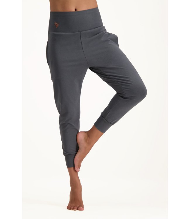 yoga-broek-dames-630okw-1.jpg