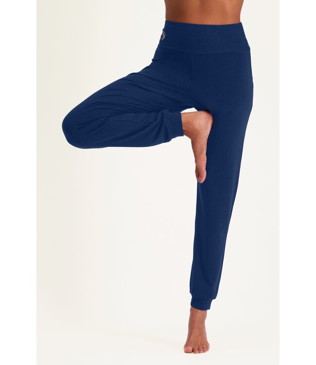 yoga-broek-dames-632aml-1.jpg
