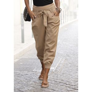 zomer-broek-dames-321rbq-1.jpg