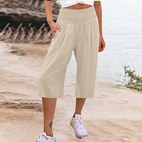 zomer-broek-dames-916jry-1.jpg