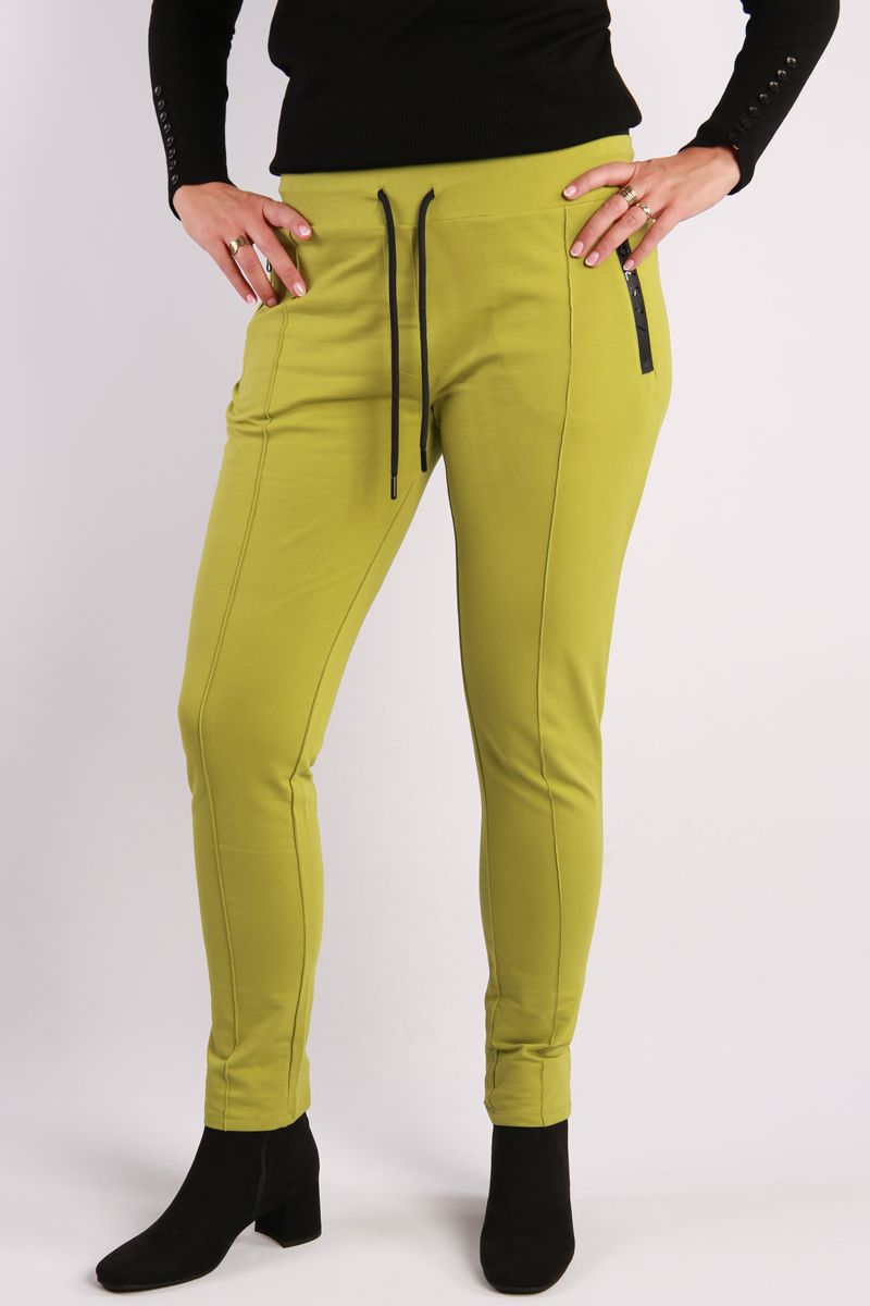 zoso-broek-657ghs-1.jpg