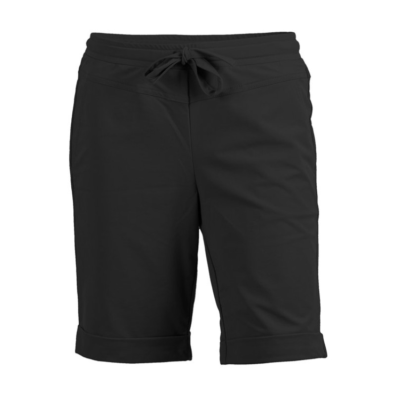 zwarte-korte-broek-dames-933sqp-1.jpg